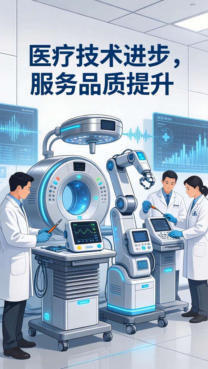 收购医院蔚然成风,价值医疗将成为下阶段重点 收购医院蔚然成风,价值医疗将成为下阶段重点第三张图