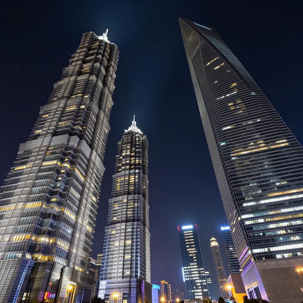 47家全球药械巨头 Q1业绩大比拼！第二张图