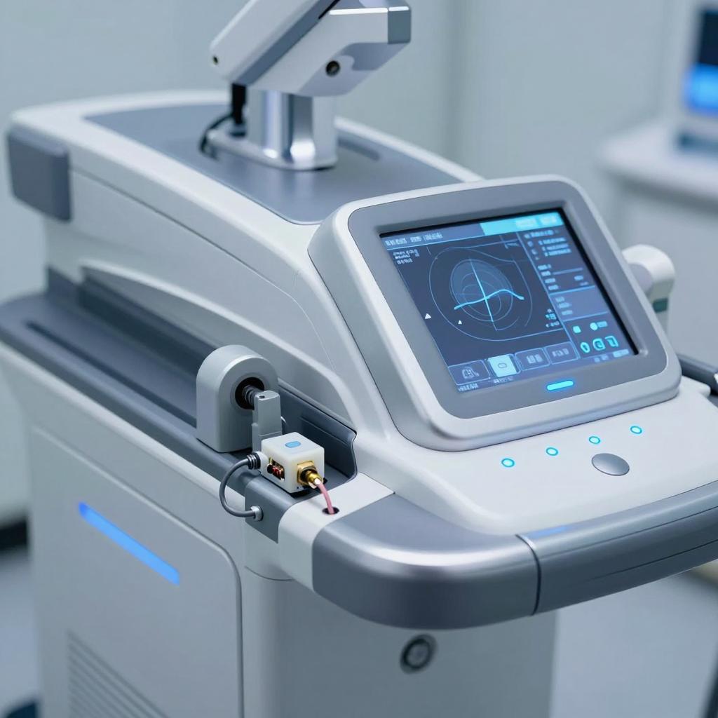 深透医疗完成约500万美元Pre-A轮融资,用AI提高效率减少放射剂量 深透医疗完成约500万美元Pre-A轮融资,用AI提高效率减少放射剂量第三张图