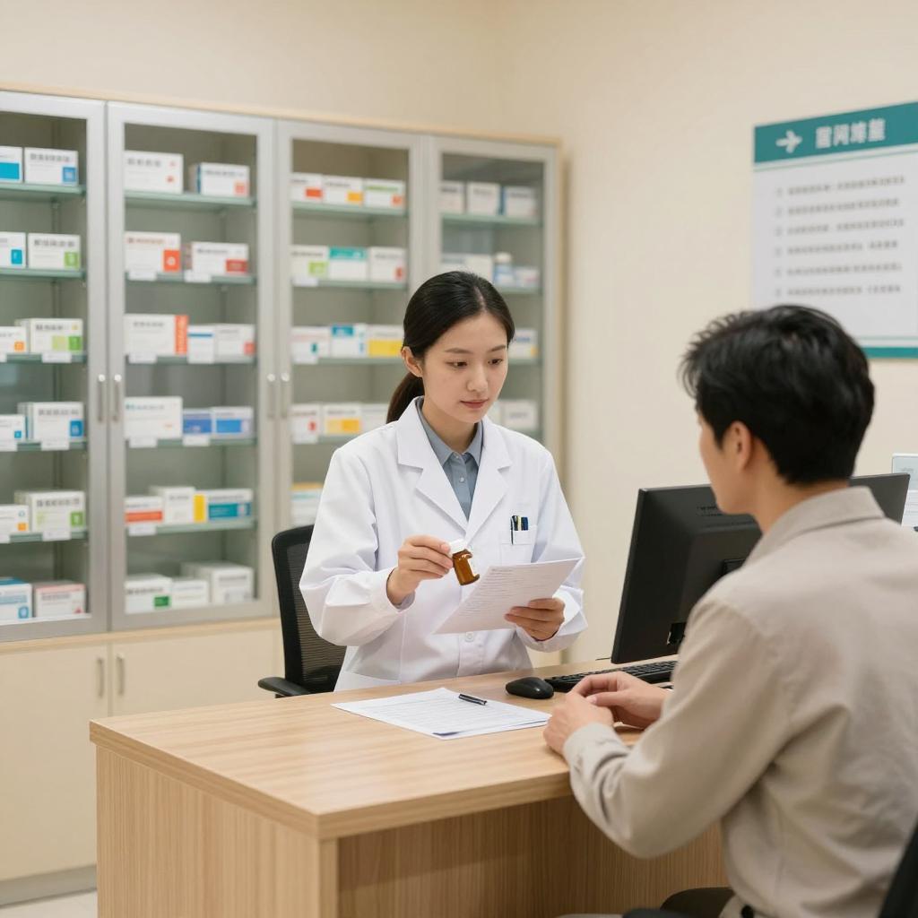 移动医疗吹尽黄沙始见金：高速增长的医药电商！第二张图