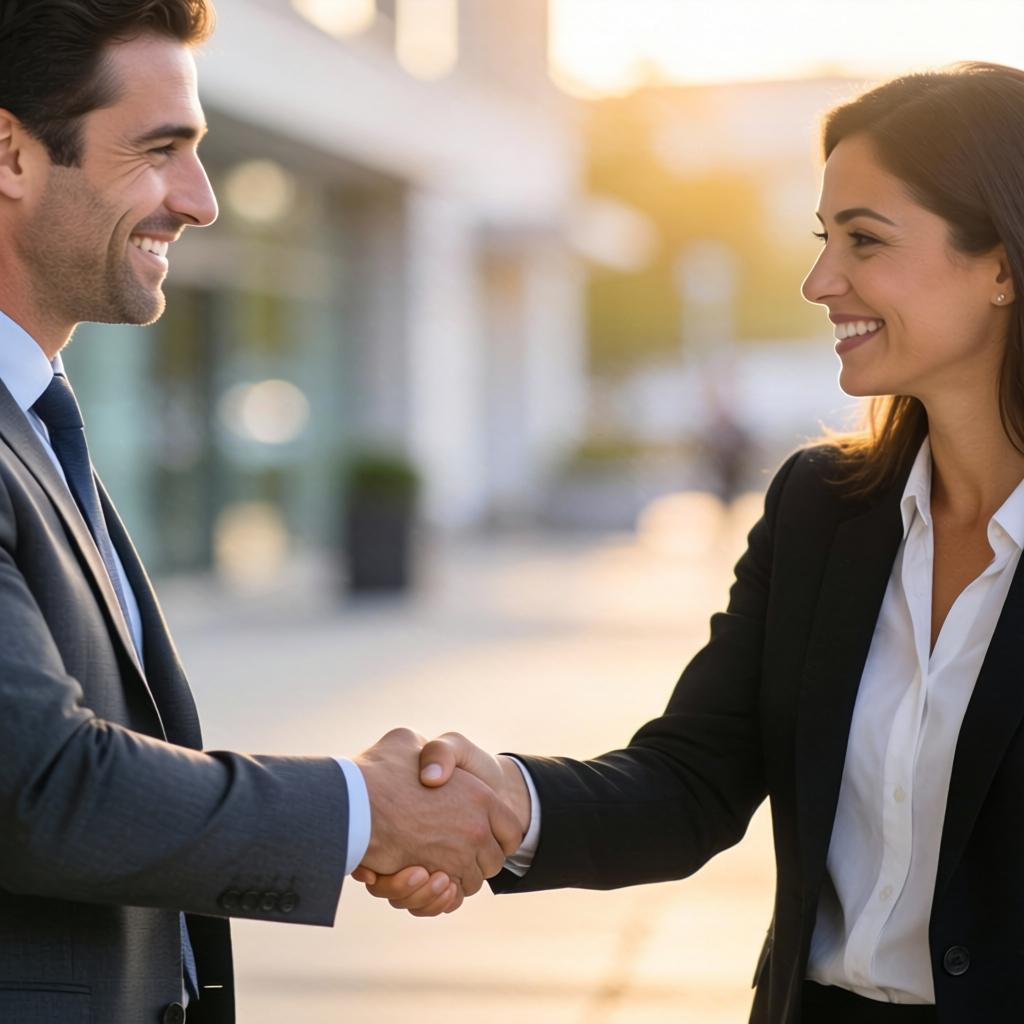 阿里健康以86.45亿元关联收购阿里全资境外子公司第一张图