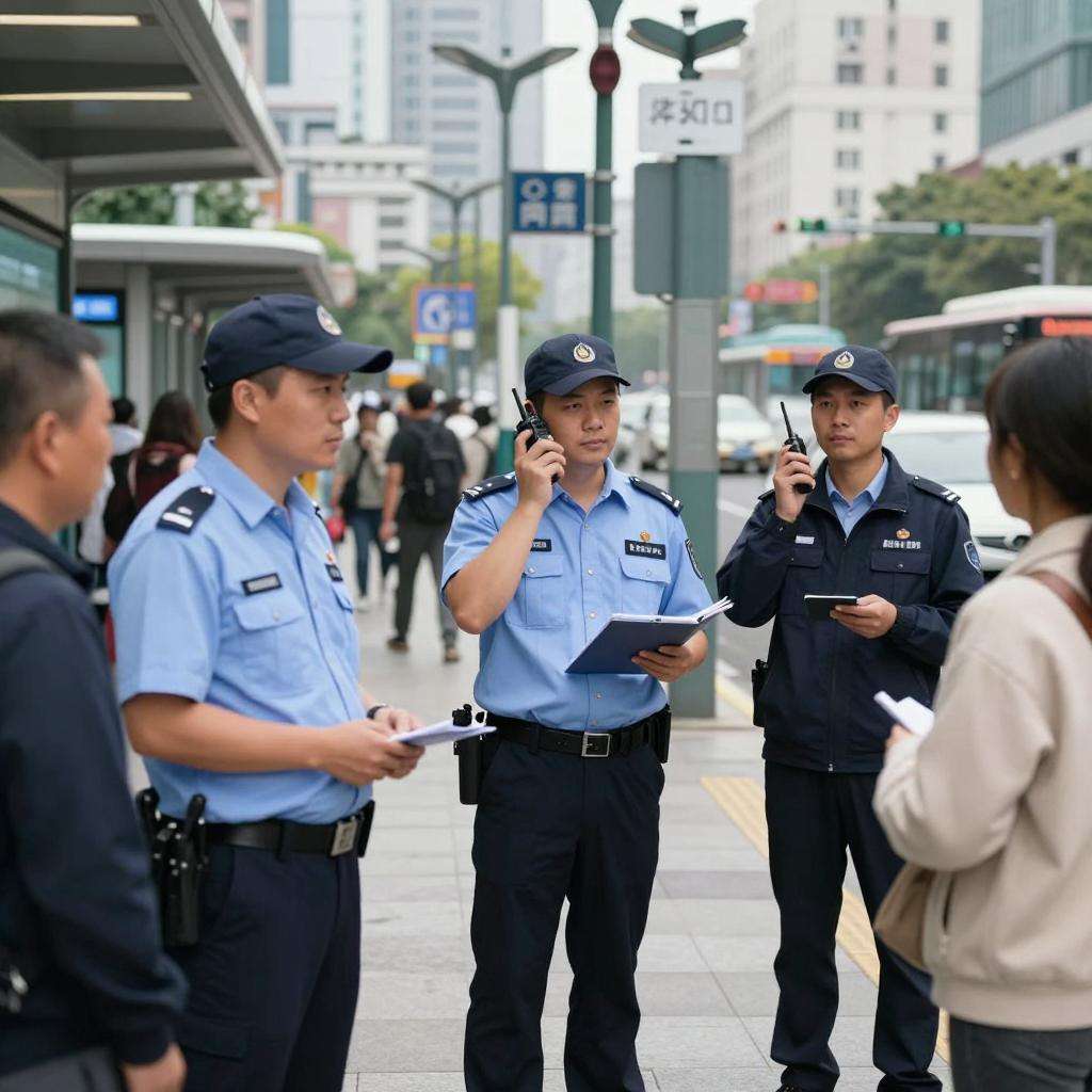 贵州百灵投6795万元打造糖尿病治疗完整产业链 贵州百灵投6795万元打造糖尿病治疗完整产业链第二张图