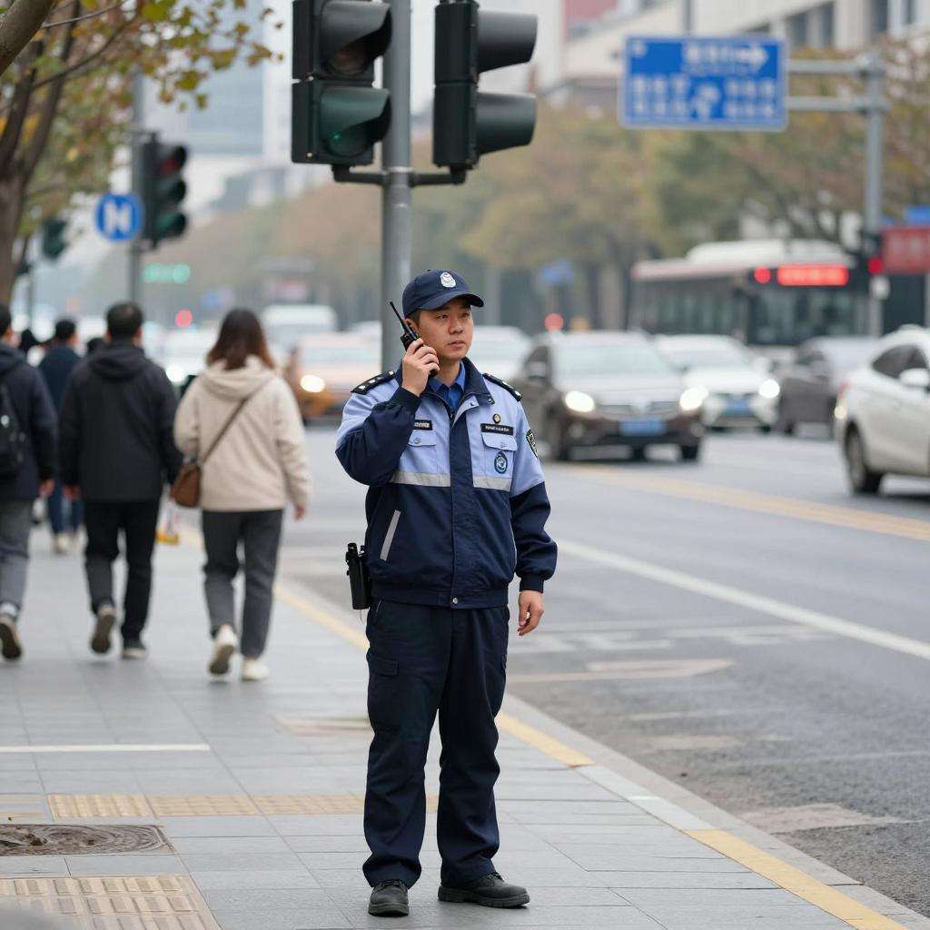 虚拟现实治疗恐惧症 它在医疗领域的应用远不止于此 虚拟现实治疗恐惧症 它在医疗领域的应用远不止于此第二张图