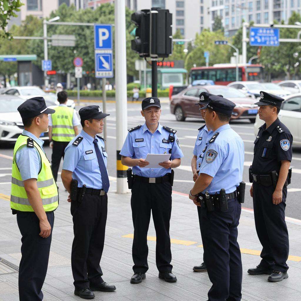 医疗物流政策频出,1200亿医药物流市场有待挖掘 医疗物流政策频出,1200亿医药物流市场有待挖掘第二张图