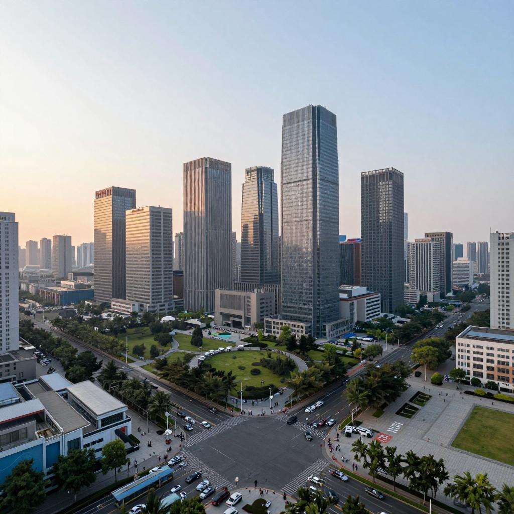 医疗物流政策频出,1200亿医药物流市场有待挖掘 医疗物流政策频出,1200亿医药物流市场有待挖掘第三张图