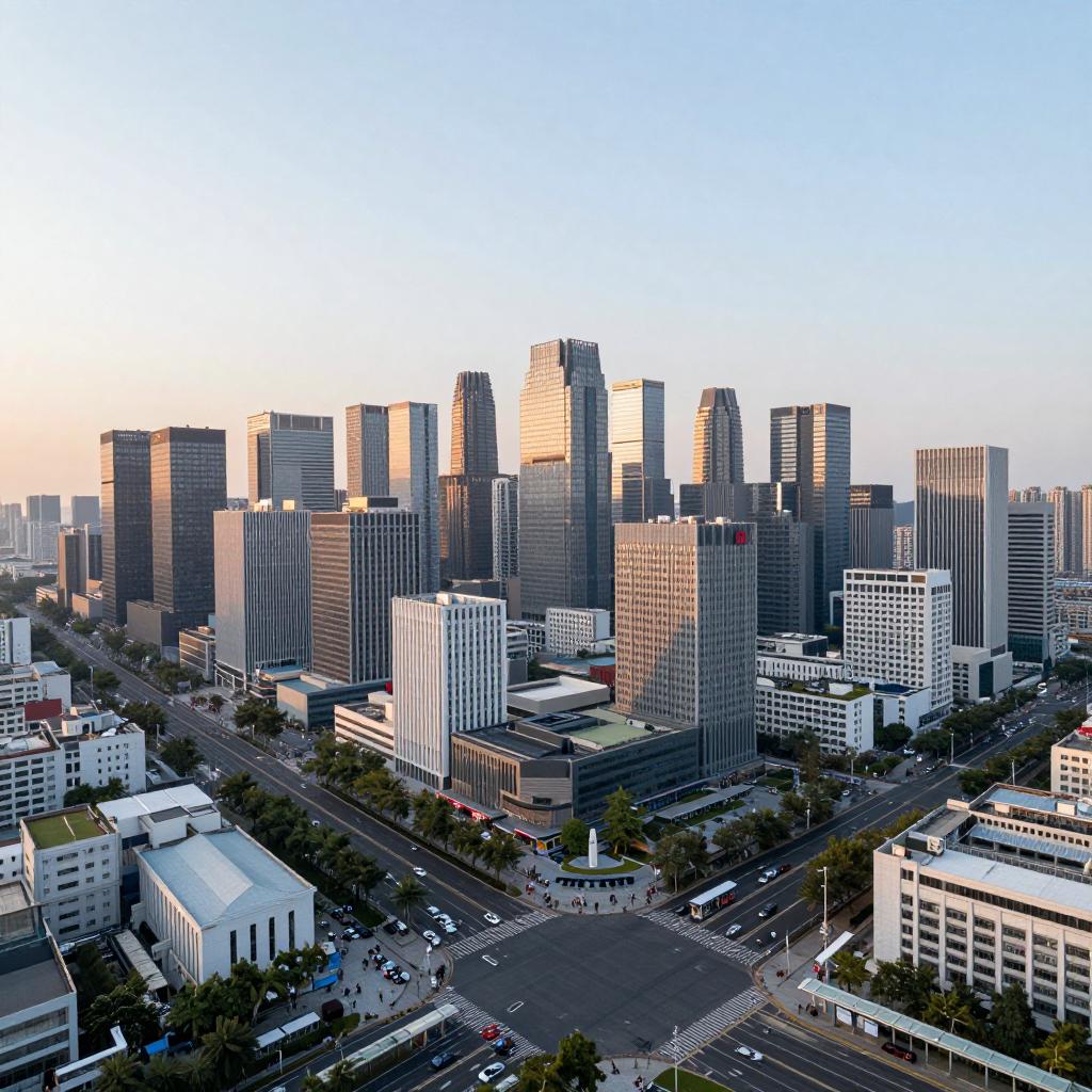 虚拟现实治疗恐惧症 它在医疗领域的应用远不止于此 虚拟现实治疗恐惧症 它在医疗领域的应用远不止于此第三张图