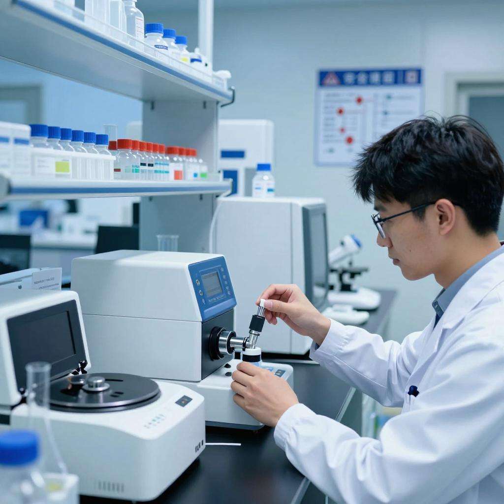 复星医药发布2022H1财报：营业收入同比上升25.9%， 归属上市公司股东净利润下降37.7%第一张图