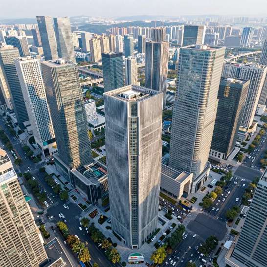 复星医药发布2022H1财报：营业收入同比上升25.9%， 归属上市公司股东净利润下降37.7%第二张图