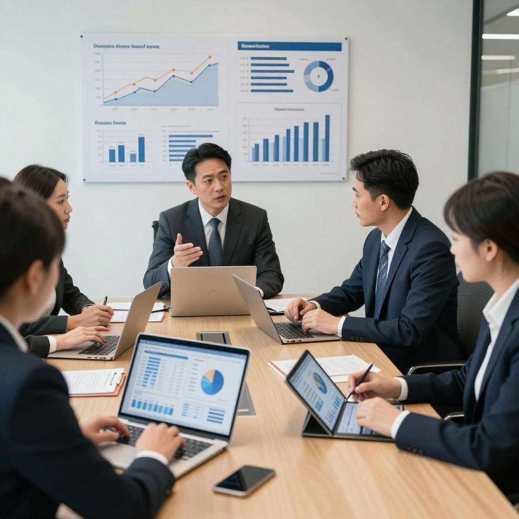 恒昌医药：毛利率逐年下滑 资产负债率高企第二张图