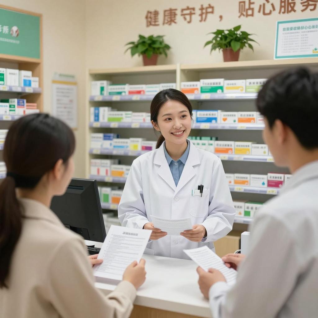 恒昌医药：毛利率逐年下滑 资产负债率高企第三张图