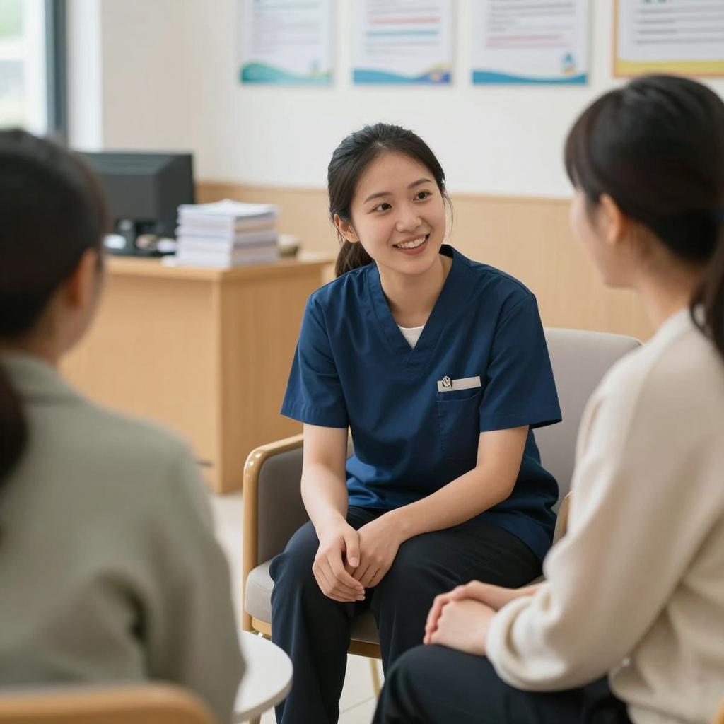 【洞察】经皮介入心室辅助装置（pVAD）市场发展空间大 我国市场仍处早期阶段第一张图