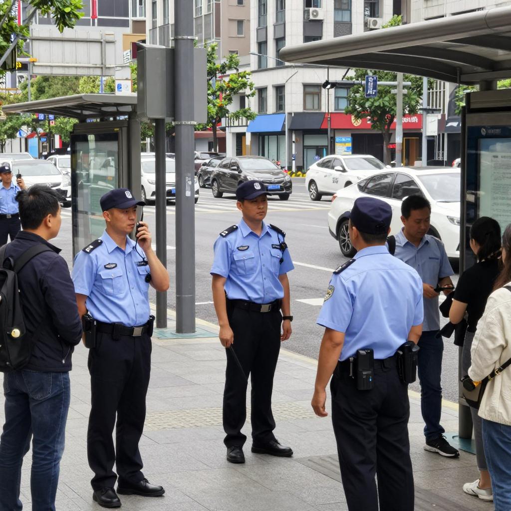 【洞察】经皮介入心室辅助装置（pVAD）市场发展空间大 我国市场仍处早期阶段第二张图