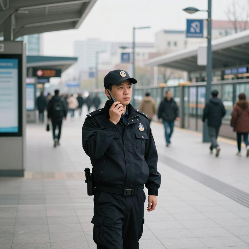 左手腾讯右手新华网，紫云药品追溯数据可作为医保机构数据核查依据第一张图