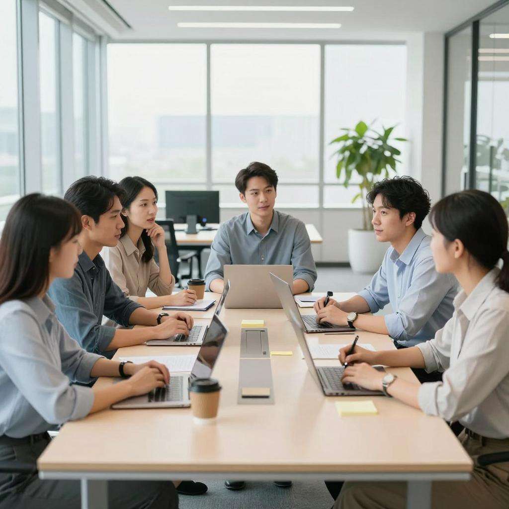 左手腾讯右手新华网，紫云药品追溯数据可作为医保机构数据核查依据第二张图