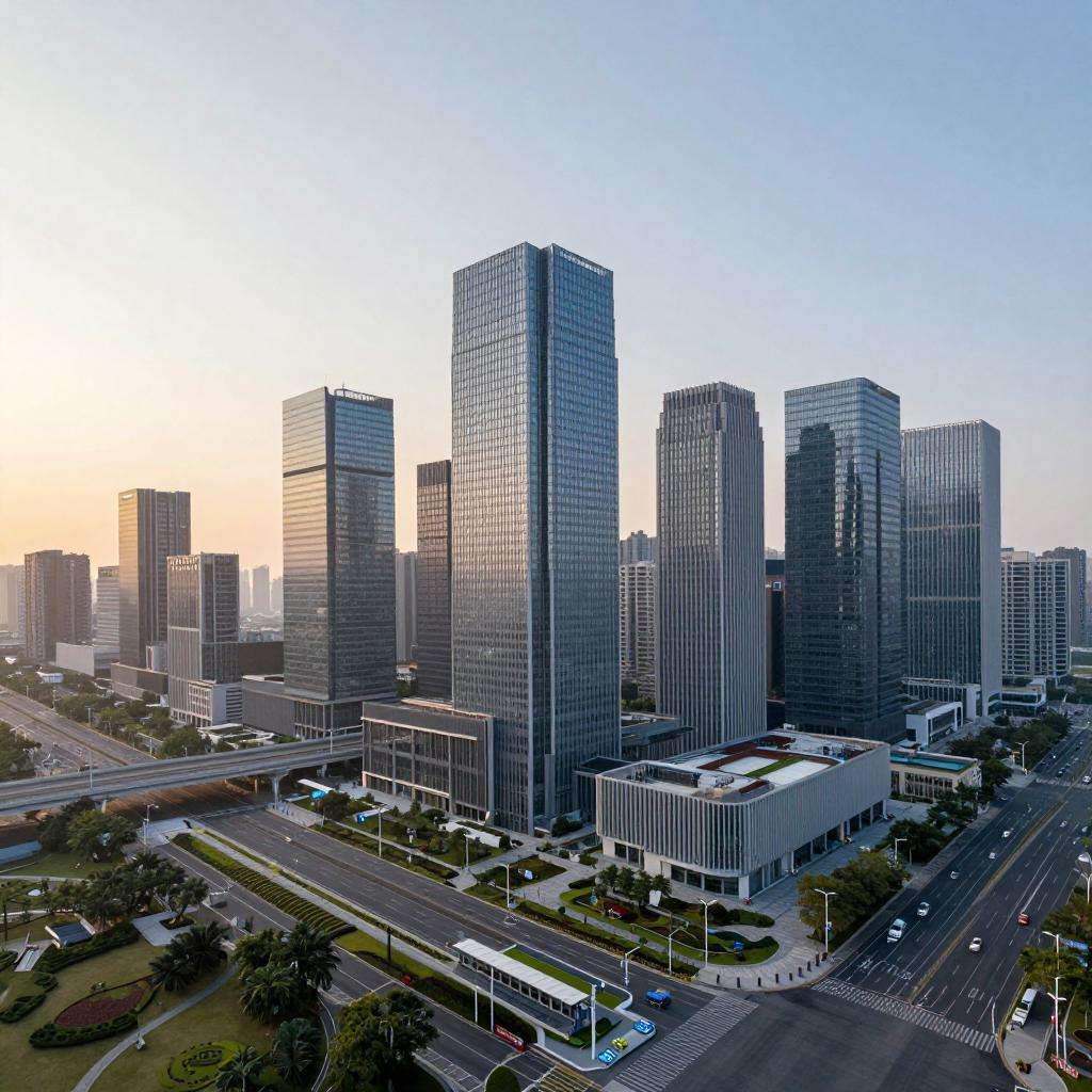 左手腾讯右手新华网，紫云药品追溯数据可作为医保机构数据核查依据第三张图