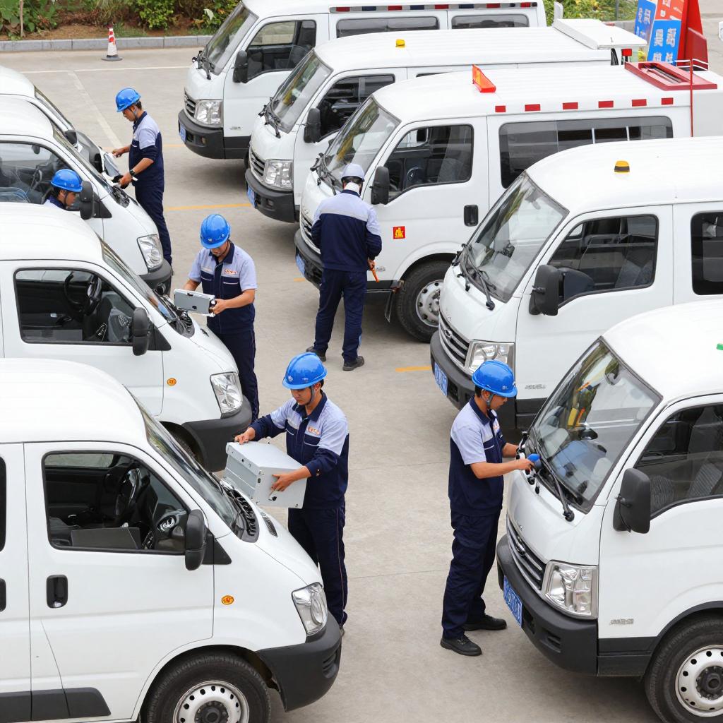 中文电子病历数据挖掘标准化时代,医渡云如何抢坐头把交椅? 中文电子病历数据挖掘标准化时代,医渡云如何抢坐头把交椅?第一张图