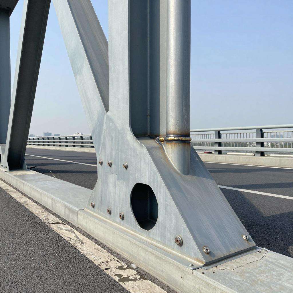 中文电子病历数据挖掘标准化时代,医渡云如何抢坐头把交椅? 中文电子病历数据挖掘标准化时代,医渡云如何抢坐头把交椅?第二张图