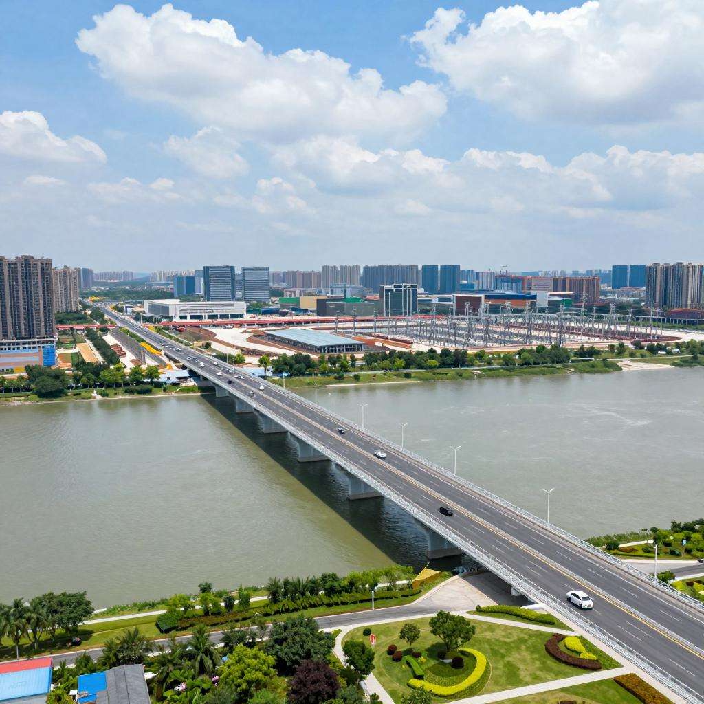 中文电子病历数据挖掘标准化时代,医渡云如何抢坐头把交椅? 中文电子病历数据挖掘标准化时代,医渡云如何抢坐头把交椅?第三张图