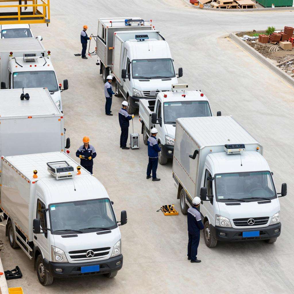 多动症可以治愈？大语儿童参与多动症最新干预方法研究第一张图