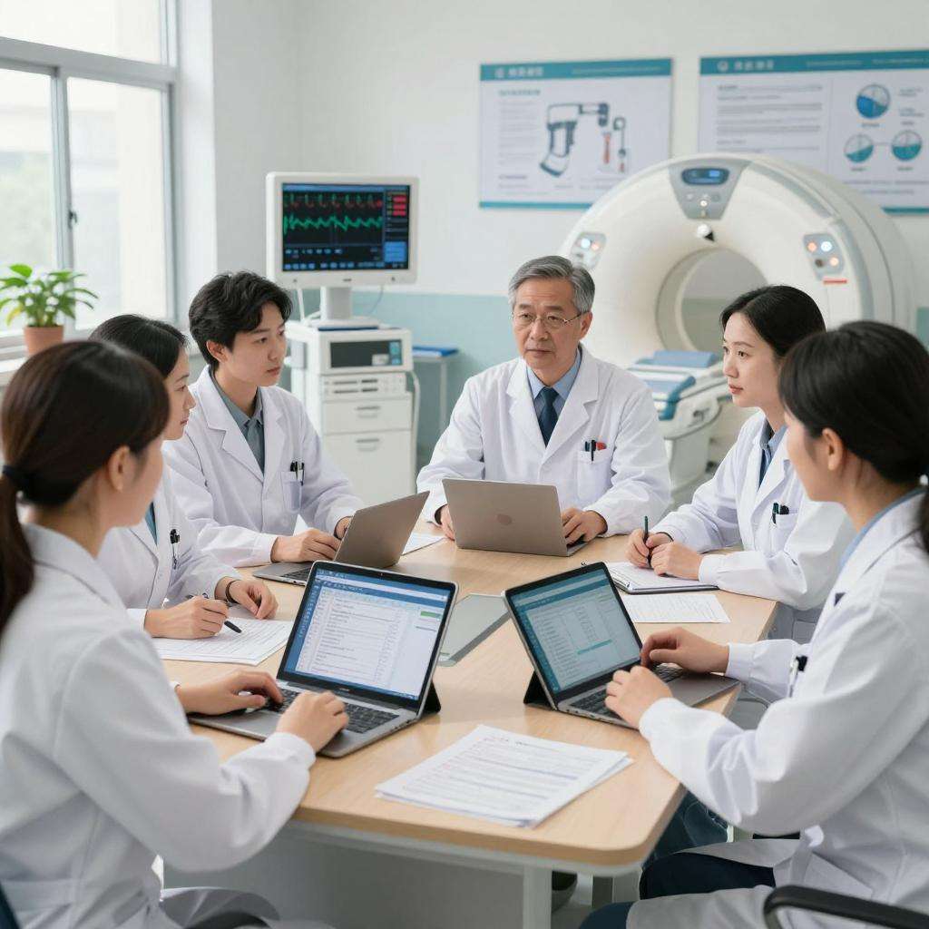 语音录入电子病历可省时70%,谷歌、亚马逊、科大讯飞等有何特色? 语音录入电子病历可省时70%,谷歌、亚马逊、科大讯飞等有何特色?第一张图