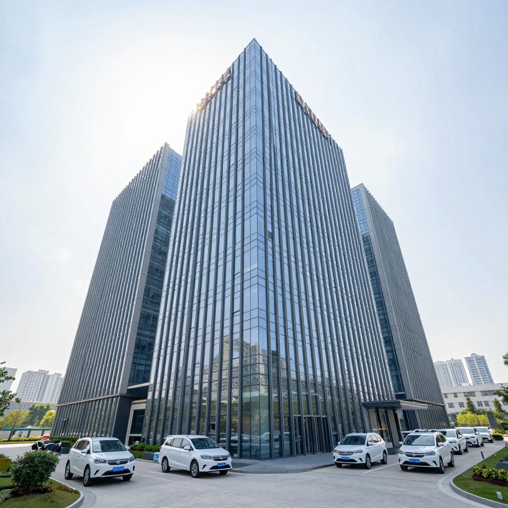 AI想要牵手药企，还需要跨越哪些阻碍？第三张图