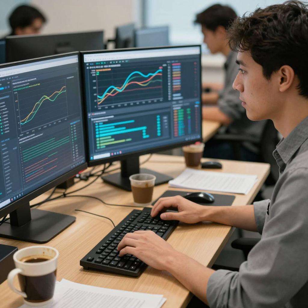 医疗健康软件技术公司Pai Health,获900万美元C轮融资 医疗健康软件技术公司Pai Health,获900万美元C轮融资第一张图