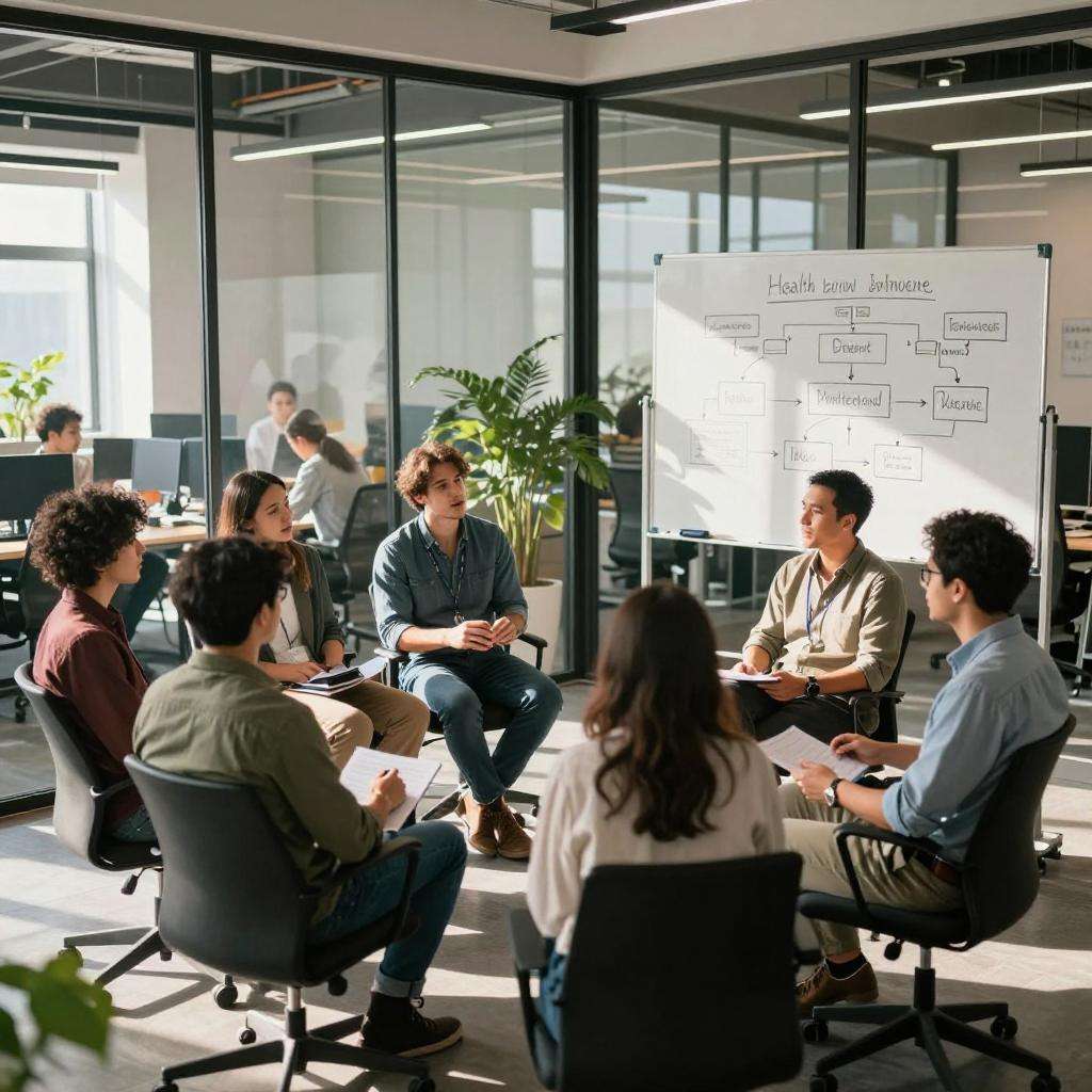 医疗健康软件技术公司Pai Health,获900万美元C轮融资 医疗健康软件技术公司Pai Health,获900万美元C轮融资第二张图