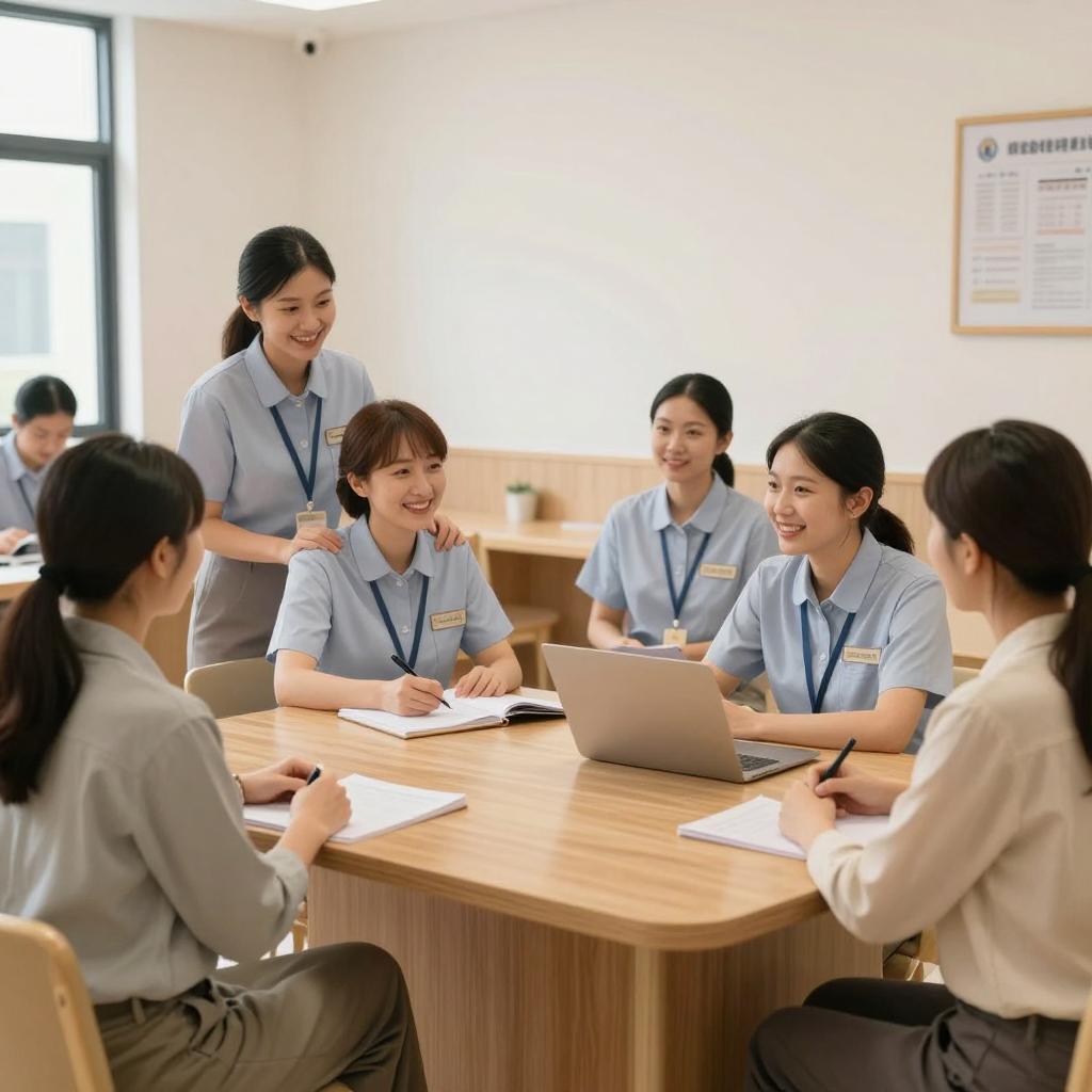 妈咪知道首家儿童齿科中心在深圳开业,主打“情景游戏式”就诊体验 妈咪知道首家儿童齿科中心在深圳开业,主打“情景游戏式”就诊体验第一张图