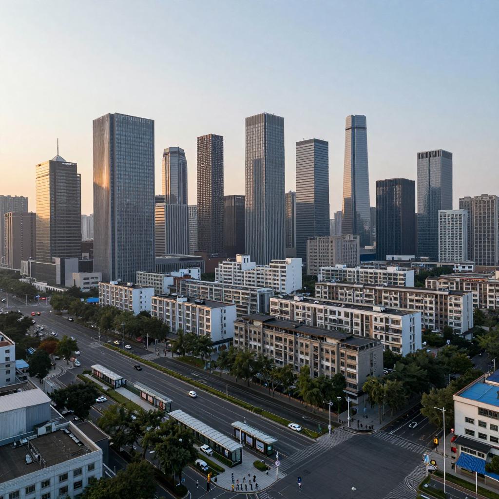 妈咪知道首家儿童齿科中心在深圳开业,主打“情景游戏式”就诊体验 妈咪知道首家儿童齿科中心在深圳开业,主打“情景游戏式”就诊体验第二张图