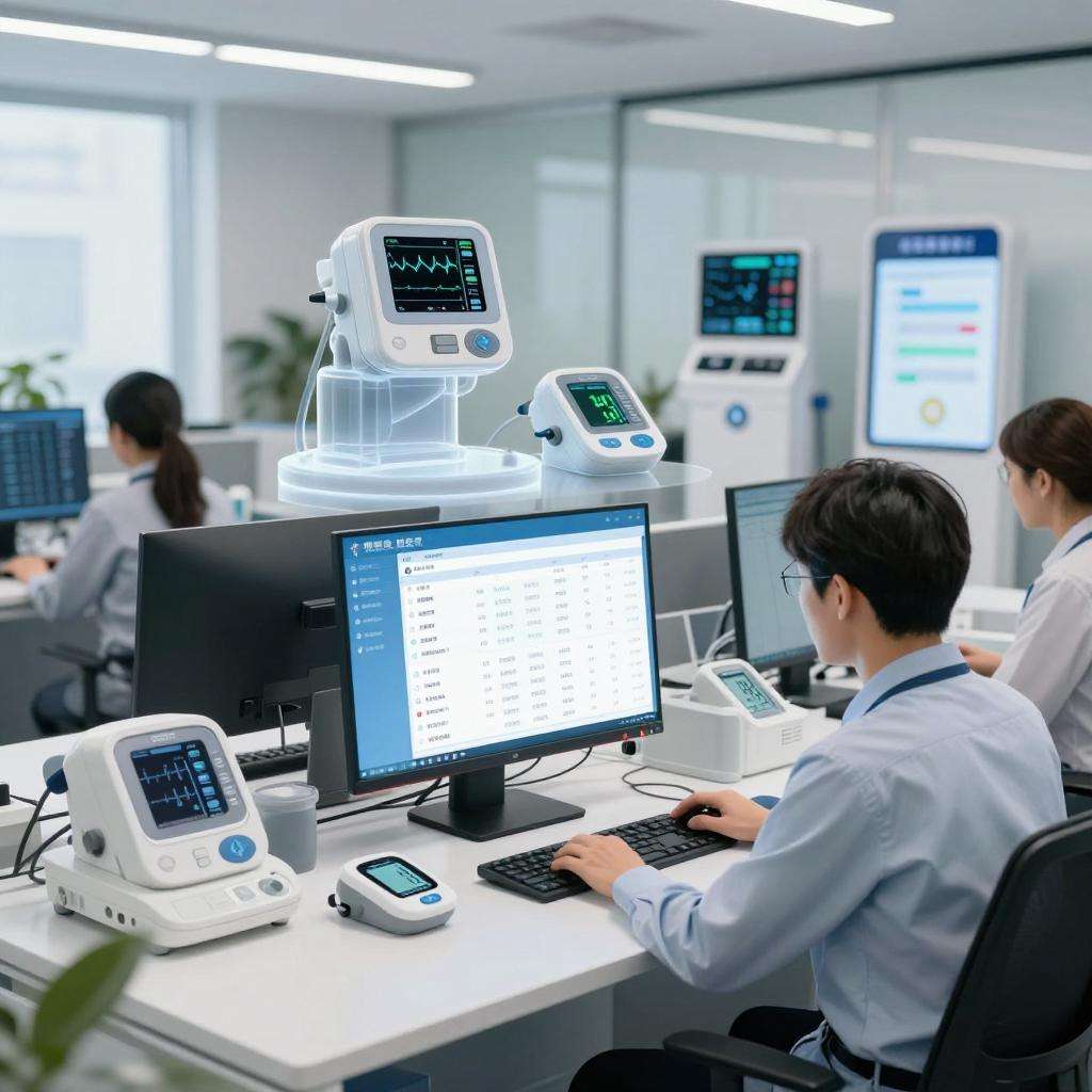 BV百度风投投资医药综合服务平台健易保 完成数千万元A轮融资 BV百度风投投资医药综合服务平台健易保 完成数千万元A轮融资第一张图