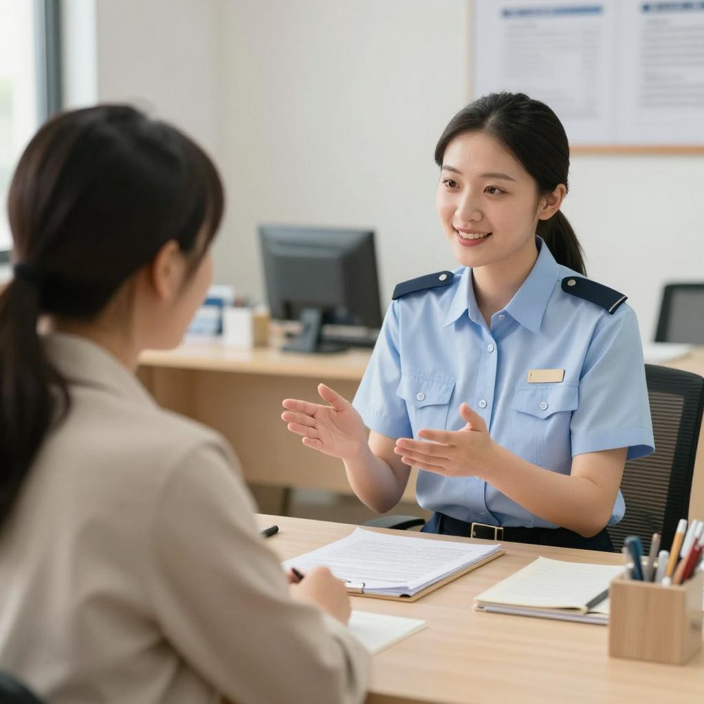 华业资本陷“萝卜章”骗局 百亿账款难收回第一张图