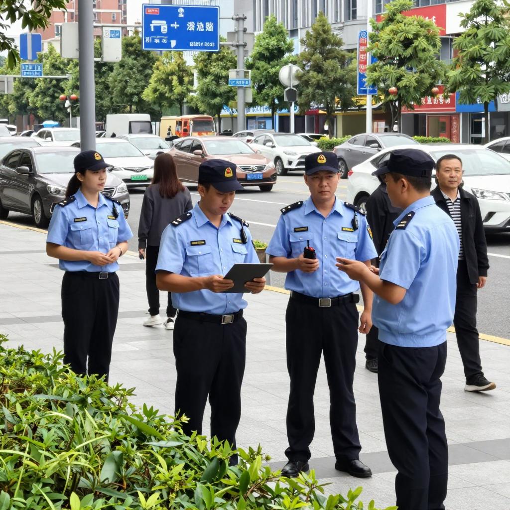 华业资本陷“萝卜章”骗局 百亿账款难收回第二张图