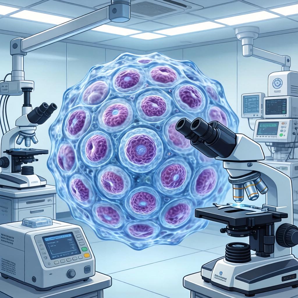 仁东医学金鸽:基因组学的价值体现,如何缔造真正的临床产品 仁东医学金鸽:基因组学的价值体现,如何缔造真正的临床产品第一张图