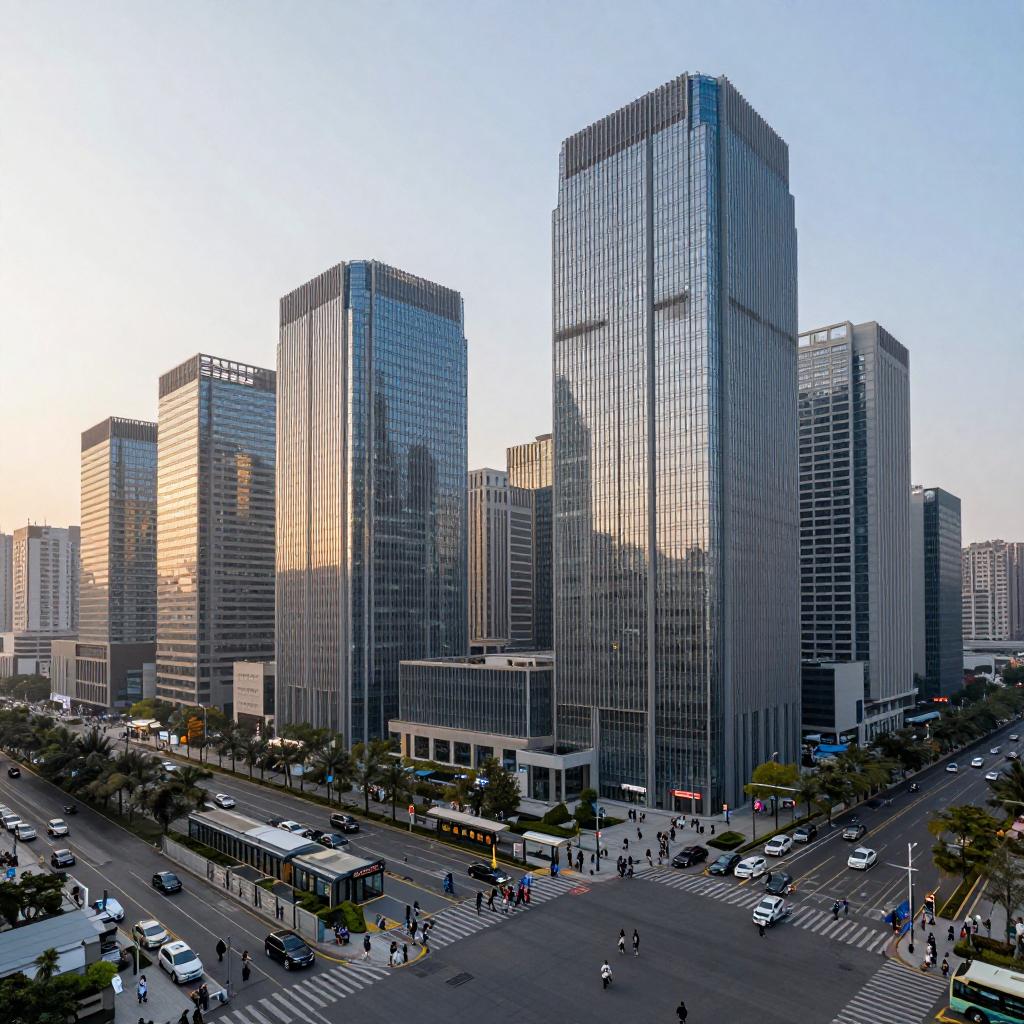 AI+舒适医疗为何这么难?技术炫耀是原罪 AI+舒适医疗为何这么难?技术炫耀是原罪第一张图