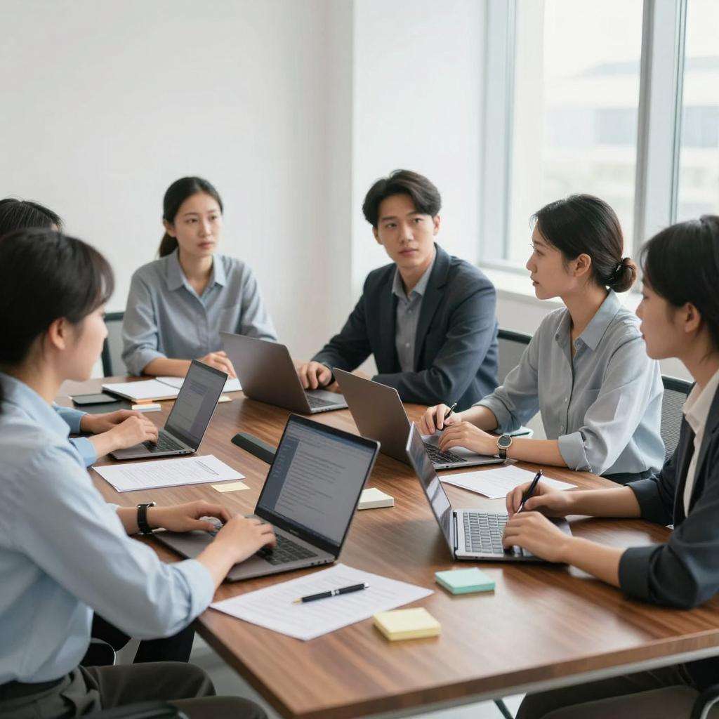 AI+舒适医疗为何这么难?技术炫耀是原罪 AI+舒适医疗为何这么难?技术炫耀是原罪第二张图