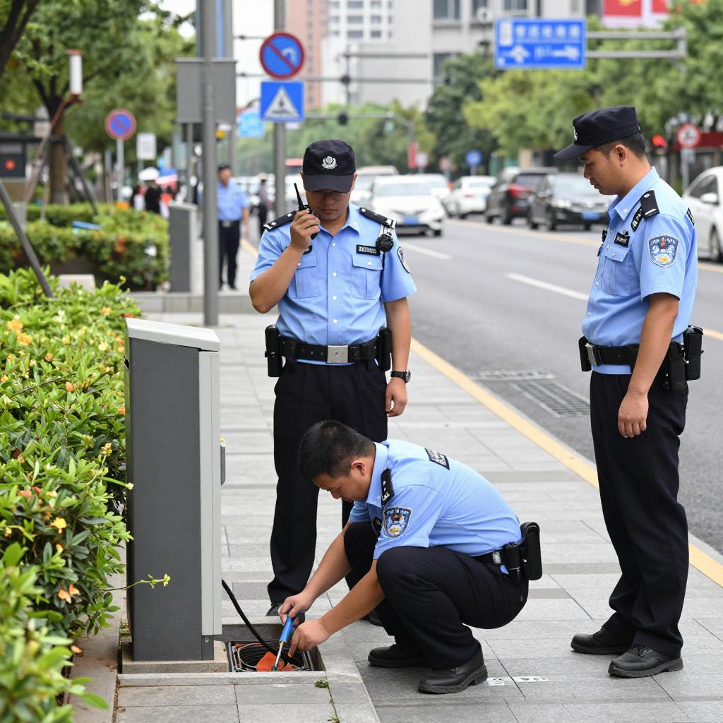 精准放疗设备提供商雷泰医疗获数千万元种子轮融资,国药资本领投 精准放疗设备提供商雷泰医疗获数千万元种子轮融资,国药资本领投第二张图