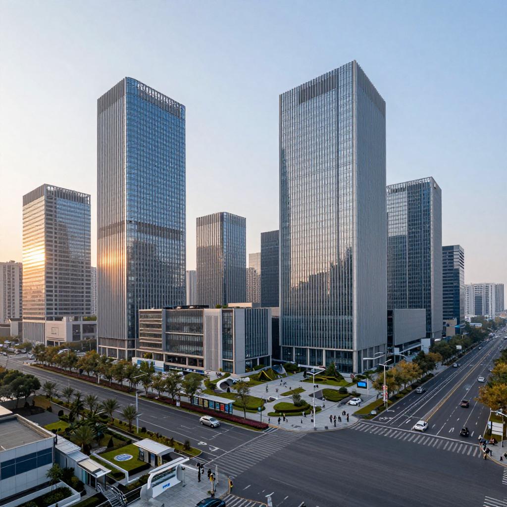 精准放疗设备提供商雷泰医疗获数千万元种子轮融资,国药资本领投 精准放疗设备提供商雷泰医疗获数千万元种子轮融资,国药资本领投第三张图