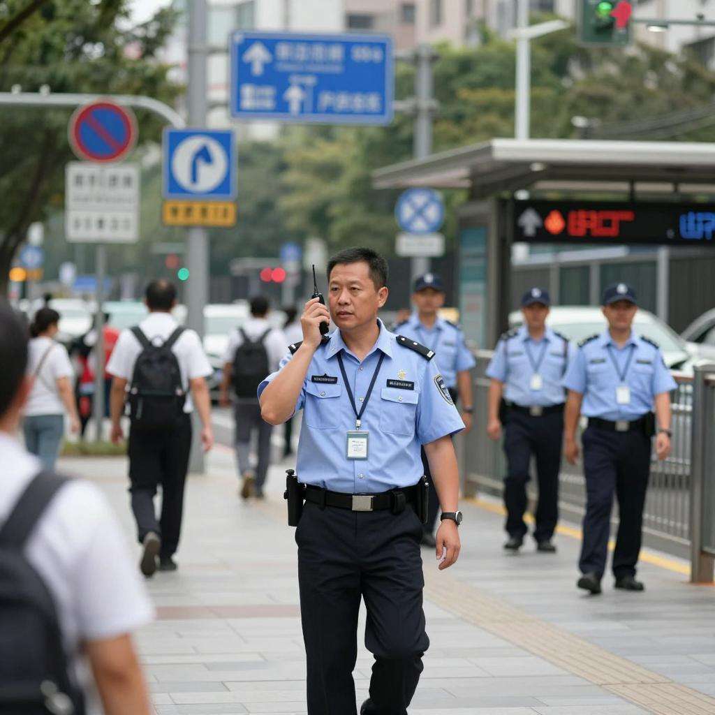 探索AI攻克肺癌的路径,2018首届中国肺癌与人工智能高峰论坛召开 探索AI攻克肺癌的路径,2018首届中国肺癌与人工智能高峰论坛召开第一张图