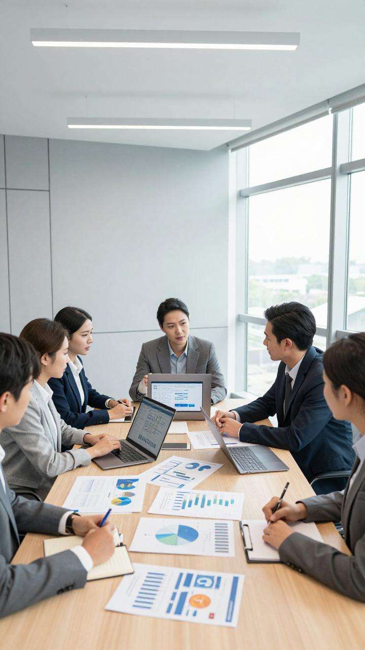 赛福基因获数千万元A轮融资,深挖神经遗传病领域基因测序市场 赛福基因获数千万元A轮融资,深挖神经遗传病领域基因测序市场第一张图