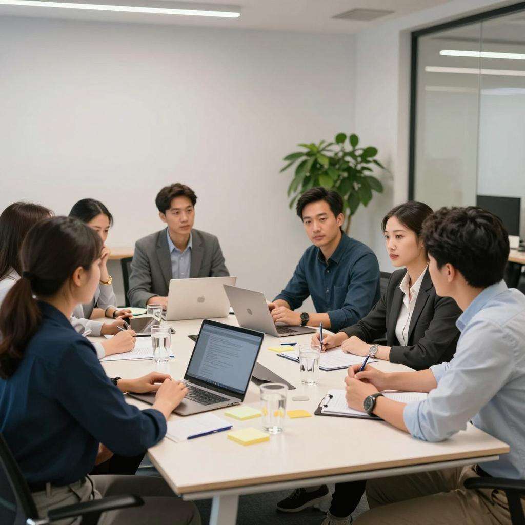 探索AI攻克肺癌的路径,2018首届中国肺癌与人工智能高峰论坛召开 探索AI攻克肺癌的路径,2018首届中国肺癌与人工智能高峰论坛召开第二张图