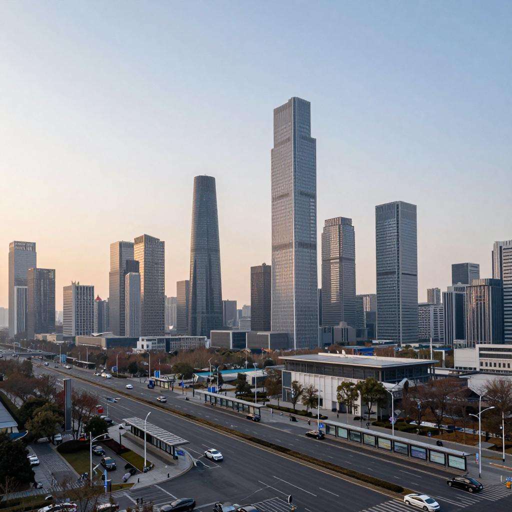 探索AI攻克肺癌的路径,2018首届中国肺癌与人工智能高峰论坛召开 探索AI攻克肺癌的路径,2018首届中国肺癌与人工智能高峰论坛召开第三张图