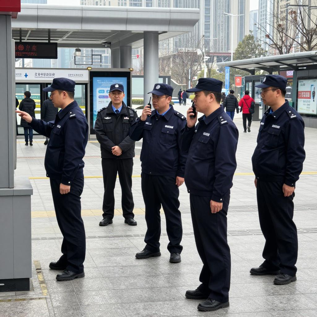 处在黄金十五年下的智慧医疗到底会面临多少挑战？第一张图