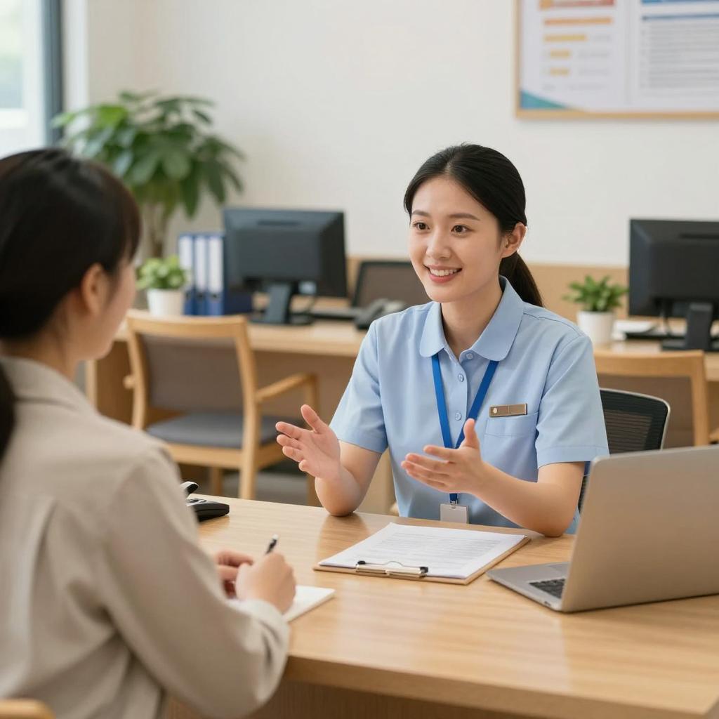 处在黄金十五年下的智慧医疗到底会面临多少挑战？第二张图