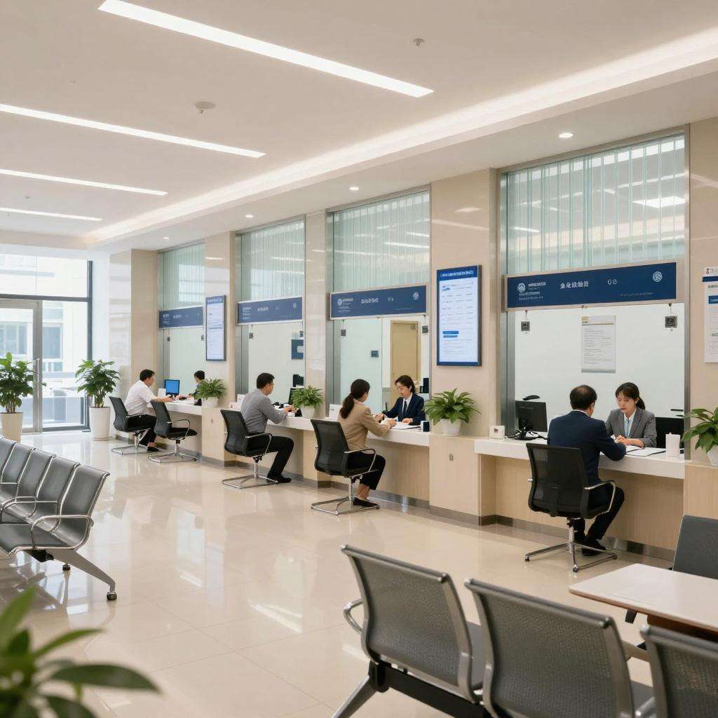 浦发硅谷银行:近百个医疗项目提供纯信用贷款支持 浦发硅谷银行:近百个医疗项目提供纯信用贷款支持第二张图