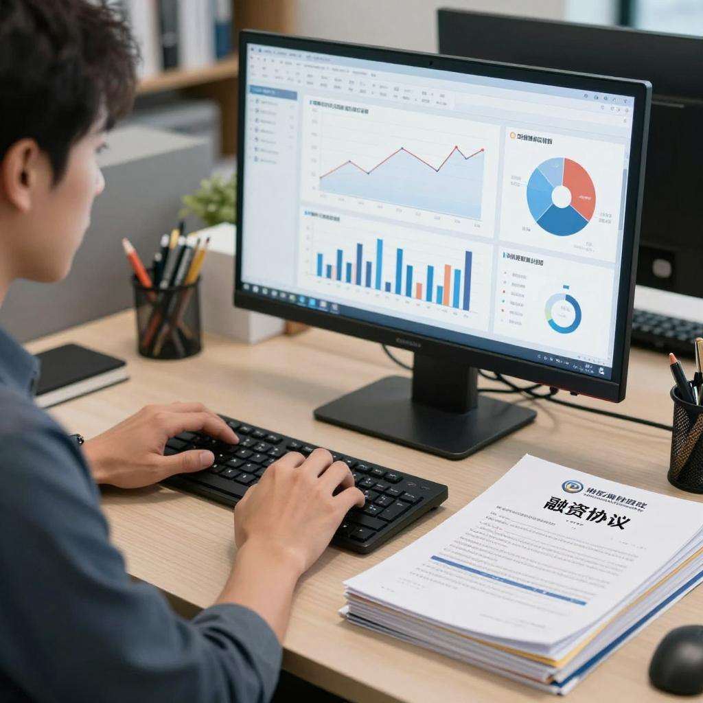 浦发硅谷银行:近百个医疗项目提供纯信用贷款支持 浦发硅谷银行:近百个医疗项目提供纯信用贷款支持第三张图