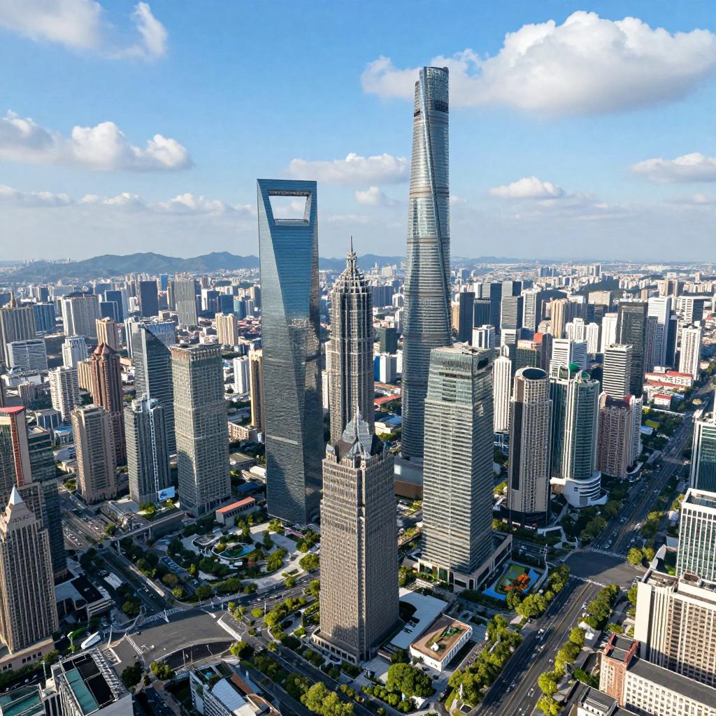 发力血液肿瘤领域,德琪医药正式启动战略合作 发力血液肿瘤领域,德琪医药正式启动战略合作第一张图