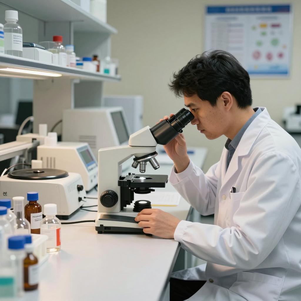 发力血液肿瘤领域,德琪医药正式启动战略合作 发力血液肿瘤领域,德琪医药正式启动战略合作第二张图