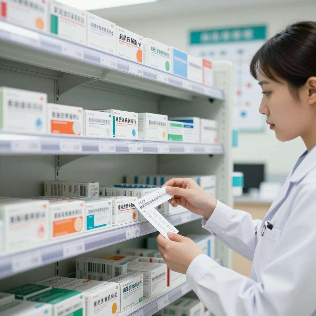 发力血液肿瘤领域,德琪医药正式启动战略合作 发力血液肿瘤领域,德琪医药正式启动战略合作第三张图