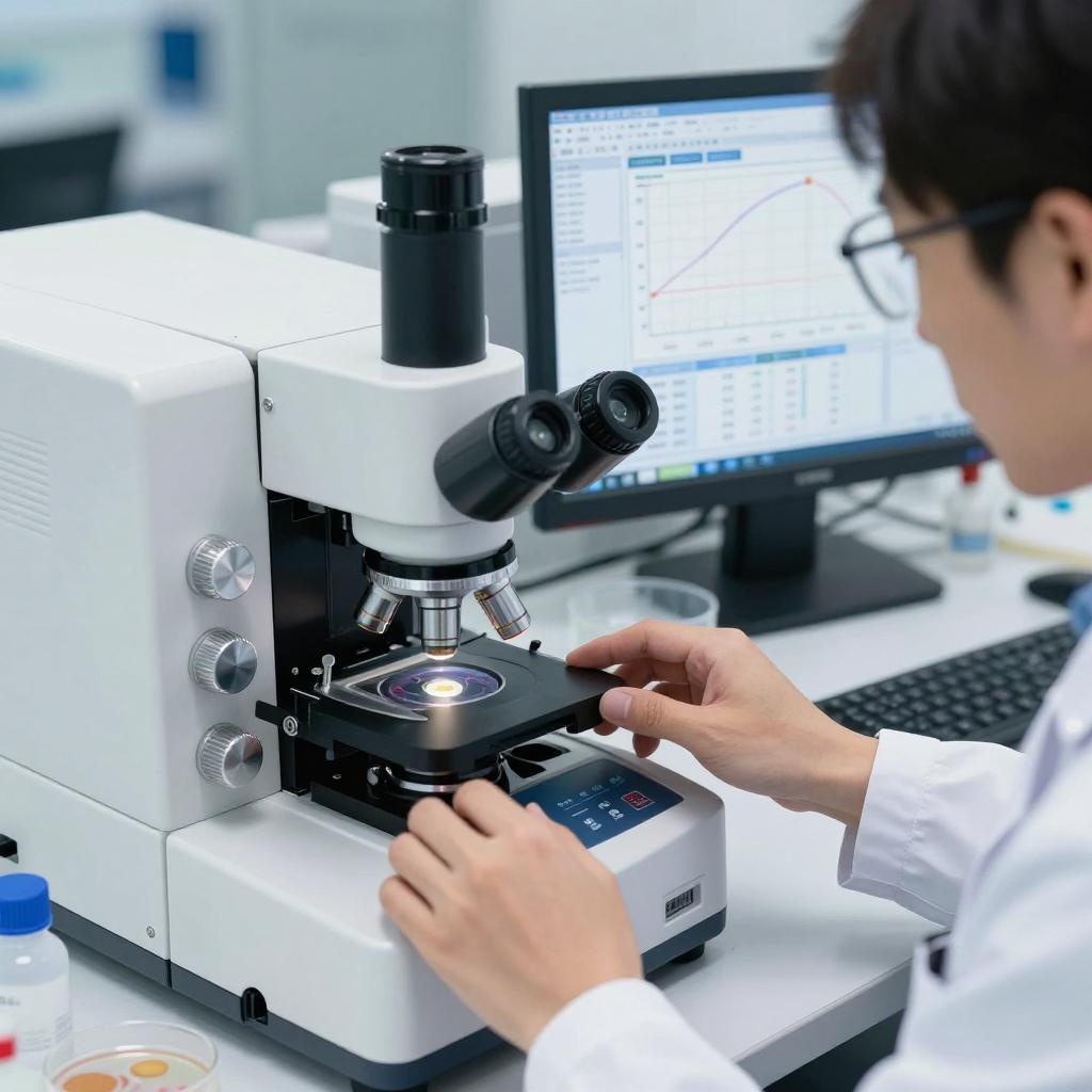 用AI技术“返老还童”,Insilico的抗衰老研究已建立250多个产学合作 用AI技术“返老还童”,Insilico的抗衰老研究已建立250多个产学合作第一张图