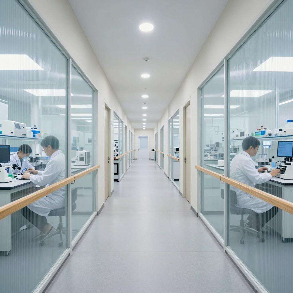 用AI技术“返老还童”,Insilico的抗衰老研究已建立250多个产学合作 用AI技术“返老还童”,Insilico的抗衰老研究已建立250多个产学合作第三张图